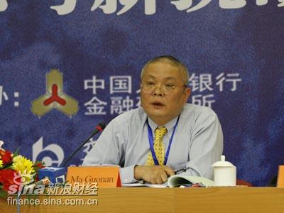 马国gdp