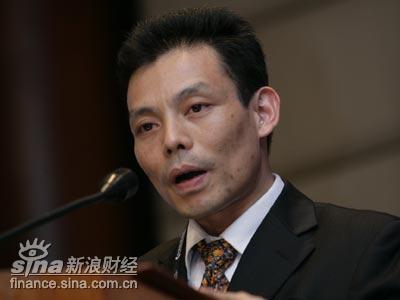 方图的董事长_董事长办公室图片