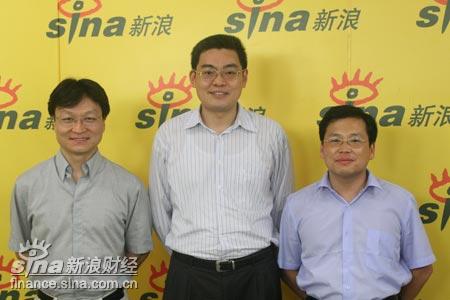 ���߽��й���ҵδ��֮����ᷢ����ʵ¼