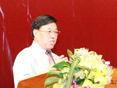 论坛实录(3)_会议讲座_新浪财经_新浪网