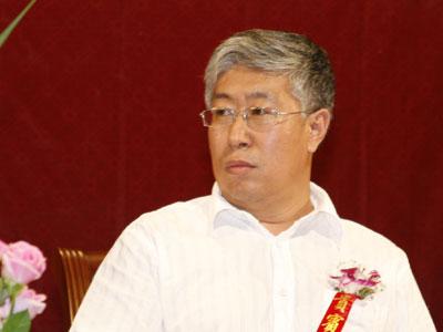 论坛实录(7)_会议讲座_新浪财经_新浪网