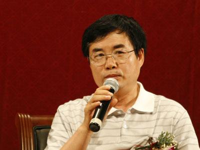 论坛实录(10)_会议讲座_新浪财经_新浪网