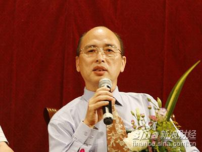 论坛实录(10)_会议讲座_新浪财经_新浪网