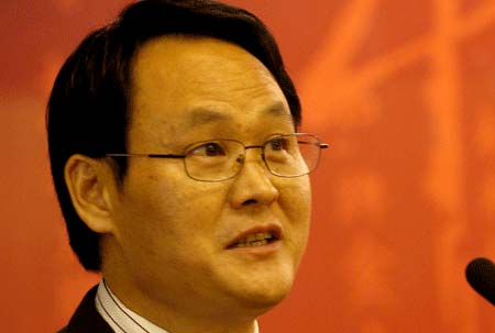 沙涓老总