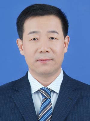 企业形象展示:山东东阿阿胶股份有限公司_会议