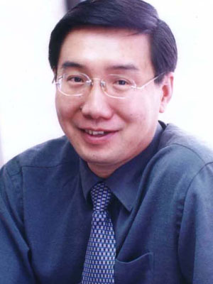 企业形象展示:北大纵横管理咨询公司_会议讲座