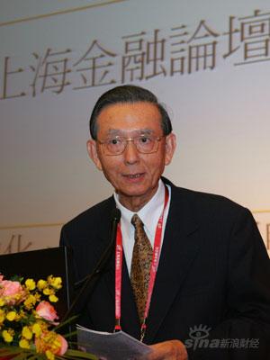 安泰天龙老总_安泰西亚