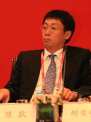 上海市安老总_上海市地图