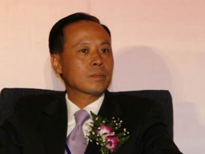 ͼ�ģ�Я����������С��