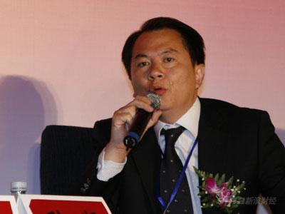 如家老总_如家酒店房卡图片