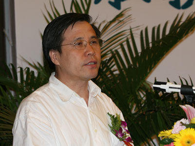 孟凡驰:中国企业文化发展历史及趋势_会议讲座