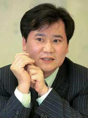 苏宁的老总是谁_苏宁老总张近东张康阳(3)