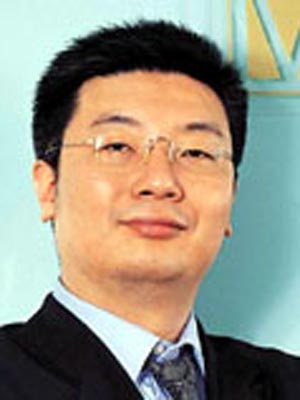 ���ڴ�ý(�й�)��˾���³����ϴ�