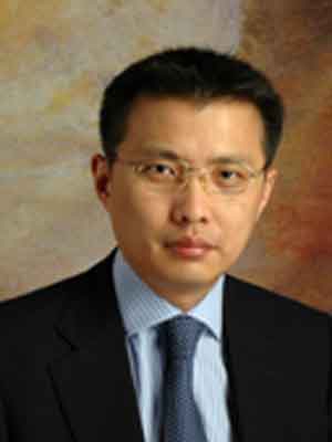 德同资本主管合伙人将参加本次资本论坛_会议