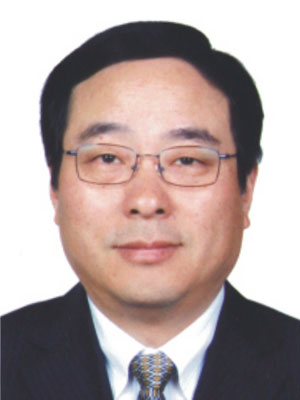 企业形象展示:西安海星科技投资控股公司_会议