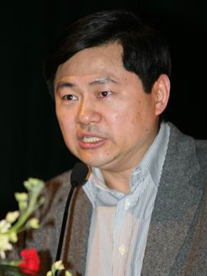 美亚集团董事长_美亚光电董事长田明