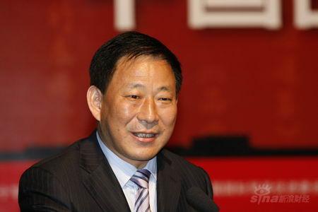 太平洋集团老总_中国太平洋集团大楼(2)