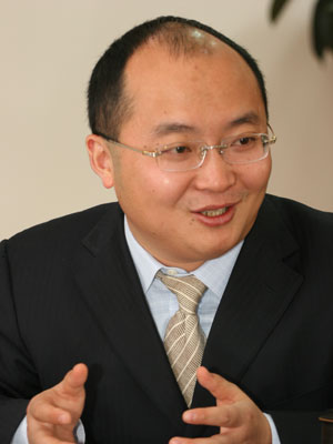 天熙集团董事长_三台县贵熙集团(3)