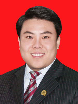 聚成集团董事长_聚米集团董事长(2)
