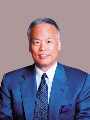 博森美董事长_博森美