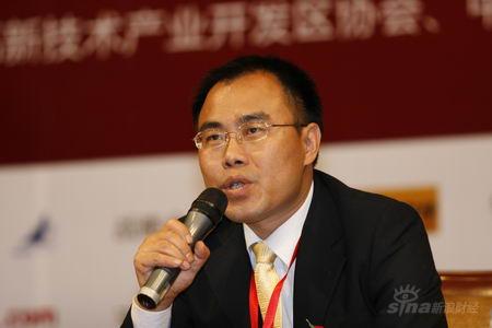 第一金董事长_董事长办公室图片