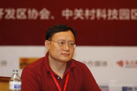 中创投董事长_文豪野犬中原中也图片(3)
