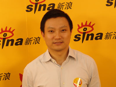 爱康科技老总_爱康科技长兴进展图片(2)