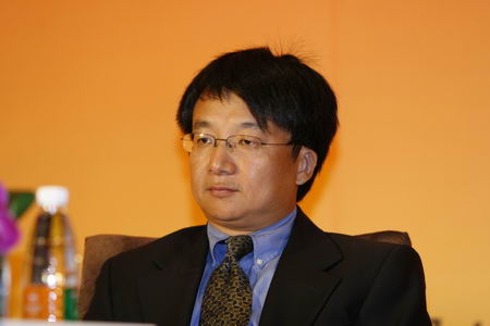 "这十八年"; 胡冰_胡冰北京上市公司_北京胡冰公司_胡政尧的(2)