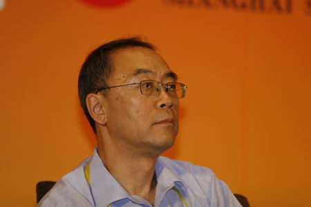 天熙集团董事长_三台县贵熙集团(3)