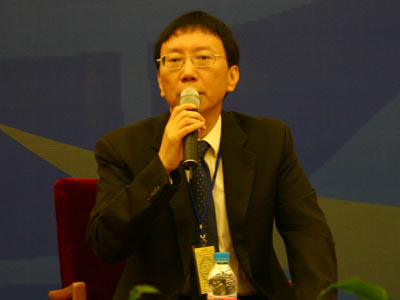 恒基伟业董事长_恒基伟业商务通
