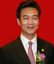 李栓科介绍_会议讲座