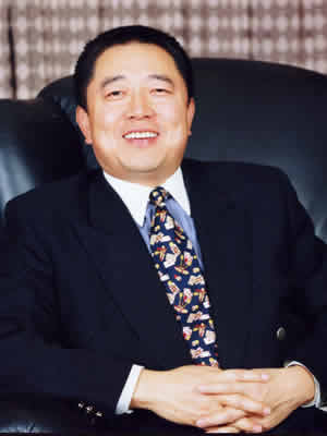 阳城阳泰新董事长照片_城阳新时代文明实践站