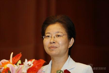 广东惠州市委常委宣传部长黄雁行发表主题演讲