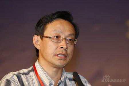 图文:北京建筑工程学院城市建设工程系郝晓地