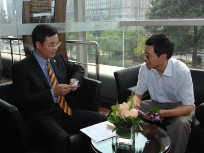 ͼģܺԺ򾭼ѧκоԱ