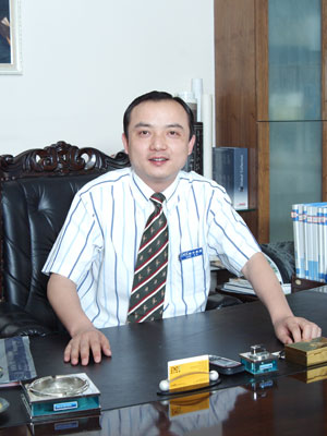 ��ҵ����չʾ���¶�����