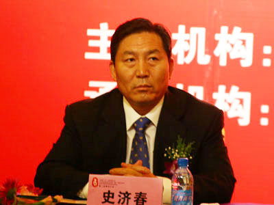 ͼ�ģ�����ʡ������ʡ��ʷ�ô�