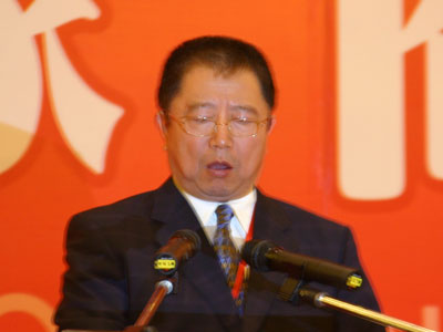 住宅集团董事长_天津住宅集团马骏