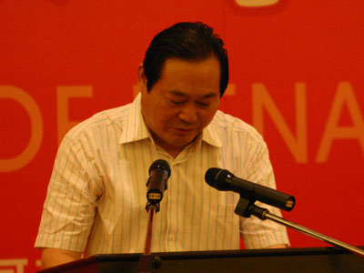 ͼ�ģ���ͨ�ͳ��ɷ����޹�˾��ί����Ƿ�Ⱥ��