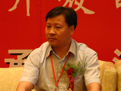 ͼģϺ᳣̻񸱻᳤Ӹ