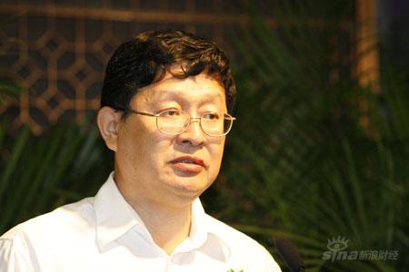 ͼ�ģ�����ί�滮�־ֳ��������´�