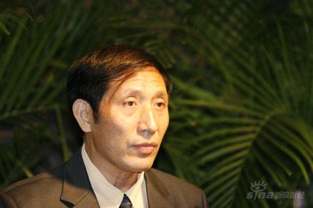 ͼ�ģ�������ѧ��У���Ź����´�