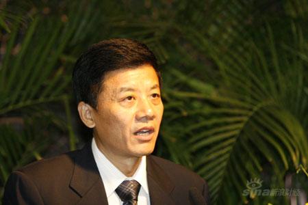 ͼ�ģ��й�����Ź�˾�ܲ������෢��