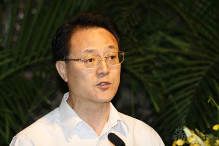 ͼ�ģ��й��л����Ź�˾���ܲ������巢��