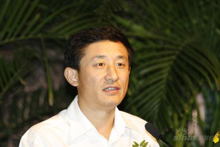 ͼ�ģ�����Ժ����ί�о�����������������