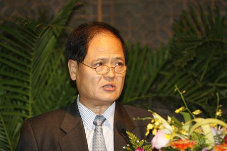 ͼ�ģ��й��������Ÿ��ܲ�Ѧ��ƽ����