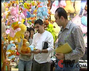 ͼ�ģ����Ų�ͬ���Ե��������