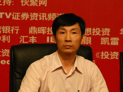 兴邦董事长_空谈误国实干兴邦图片