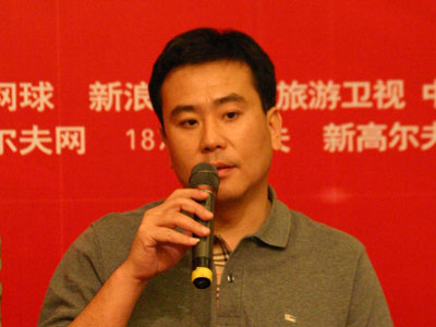 北青传媒董事长_北青传媒(2)