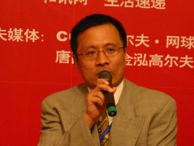 ͼ�ģ����ô������Ͷ�ʶ����ܾ�������